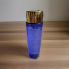 Estee Lauder Gentle Eye Makeup Remover 3 4 Oz   100 Ml Full Size New No Box