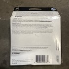 Hp Ink Cartridge 65 Black   65 Tri-color Exp 2027