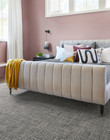     big Sale 50     flor London Twill Carpet Tiles 19 69 x19 69   12 Pack 