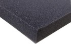 Aquarium Filter Sponge Bio Sponge Filter Media Pad Hmf Fish Tank Sump Divider