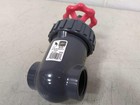 Unused Spears 2011-012 Gate Valve 1-1 4  Buna