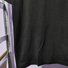 1986 Phantom Of The Opera Broadway  T Shirt Adult L Blk