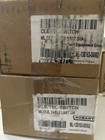 Hobart Ware Wash Table Limit Switch Ml-138163-0000z Conveyor