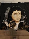 Michael Jackson Memorabilia Lot