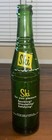 Acl Ski Soda Bottle Chattanooga Tennessee