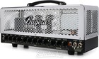 Bugera T50 Infinium 50-watt 2-channel Class-a Tube Head