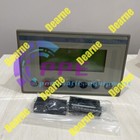 Mam-100 Plc Computer Controller Panel For Air Compressor Mam100 b 