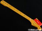 Fender Av Ii American Vintage 1957 Strat Neck Stratocaster Usa Maple