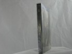 10 Steelbook Protective Sleeves   Slipcover Box Protectors Plastic Case   Cover
