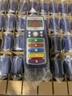 Lot Of 32 Smart Tehcnologies Smart Response Pe Clickers Remote With Cd
