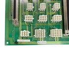 22689 Sel Pcb Assy  Hewd-001  Um-5u Bp-0097a 