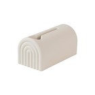  Bath Spout Cover   Soft Silicone Bathtub Faucet Safety Guard For Kids   