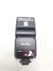 Godox Tt350s Flash Speedlite For Sony Camera 2 4g 1 8000s Hss Ttl Camera Flash