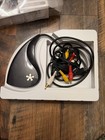 Pinnacle Dazzle Dvc100 Usb Video Capture Device Rca S-video Vhs Game Capture
