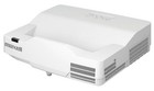 Maxell Mp-aw4001 1280x800 4200 Lmns Ust Lcd Projector 4200 Lumen Laser  read 