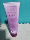 Bath And Body Works Candied Violet Sorbet Ultra Shea Body Cream Lotion 8 Oz