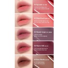 Heart Percent Dote On Mood First Tint 3 4g 5colors 2026 Newk-beauty