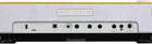 Casio Px-s7000 88-key Digital Piano - Harmonious Mustard