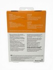 Wd 2tb My Passport Portable External Hard Drive  black  - Wdbyvg0020bbk-wesn