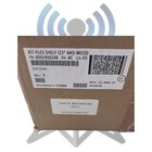 Nokia  8dg59602ab  Kit-flex Shelf  23  Ansi Weco    alex1224 