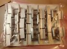 20  Snapnrack  242-02052 Bonding Mid Clamp 1 5-2  Snap N Rack - Fast Ship