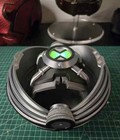 Ben 10 Omnitrix Pod Replica Ben 10 Omnitrix Replica Ben 10 Watch Ben 10 Cosplay
