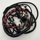 New 99-01 Ford F-250 F-350 F-450 F-550 7 3l Engine Wire Harness F81z12b637ea