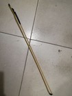 Hot Chines Brand Erhus Musical Instrument Violin Fiddle Huqin erhu
