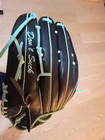 Cranky Panda Sports Baseball Glove Size 13 Inch