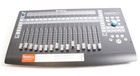 Presonus Faderport 16 16-channel Mix Production Controller