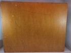 Vintage Calypso Ska Rumba Box Marimbula Music Box Jamaica Reggae Percussion Box