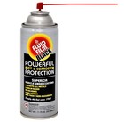 Fluid Film 11 75 Oz Undercoating Protection Aerosol Spray Can Black 6 Pack