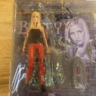 Buffy The Vampire Slayer Figure  Moore Action Collectibles 2000