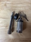 Reese Locking Hitch Pin 