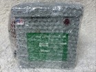 New Kvar Energy Savings Inc  Power Factor Optimizer Capacitor Pu-1200  open Box 