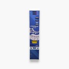Dollar Bill To Coin token Changer Machine 15k Capacity Accepts  1- 100 Bills Usd