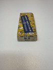 10 - General Electric Ge Miniature Lamps No  46 Radio - New old Stock