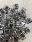 35pcs In-12a Nixie Tubes Used Nixie Clock In12 In-12a In-12b In12a In12b