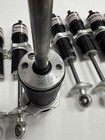 Quarter Midget Advanced Racing Suspension Ars Shocks