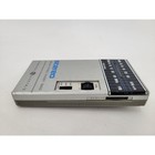      Vintage General Electric Fm am Stereo Radio     Late 1970s Hero Prop