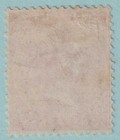 Bermuda 1 Mint Hinged Og   No Faults Very Fine  Kaz