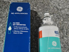 Genuine Oem Ge Appliances Refrigerator Water Filter Rpwfe  Sealed new