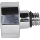 Scuba Dive Pressure Gauge Spg Pony Bottle Pressure Gauge Mini Air Tank Psi