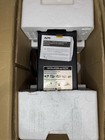 Apc Smart-ups Smt1500c Battery Backup Pure Sine Wave Output Power Supply 1500va