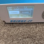 Tieline Bridge-it Tlb5100 Audio Over Ip Aac Codec Internet Aoip Sip Endpoint