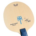 Butterfly Timo Boll Alc 35864 St Table Tennis Racket New