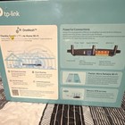 Tp-link Archer A7 Ac1750 Dual-band Wi-fi Router  4-port Gigabit  Usb