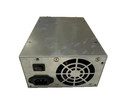  new  1800w Gpu Psu Mining Power Supply For Btc Eth- 10x6-pin 180-240v