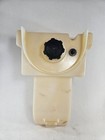 John Deere Oem Gas Fuel Tank L Series L110 L111 L118 L130 La100 La105 Free Ship