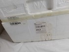 Samsung Am007tnvdch Multi Split 7500 8500 Btu h  indoor Unit Only 